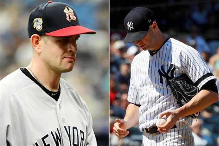 MLB Trades Yankees: Comprehensive Analysis of New York Yankees Trade Moves
