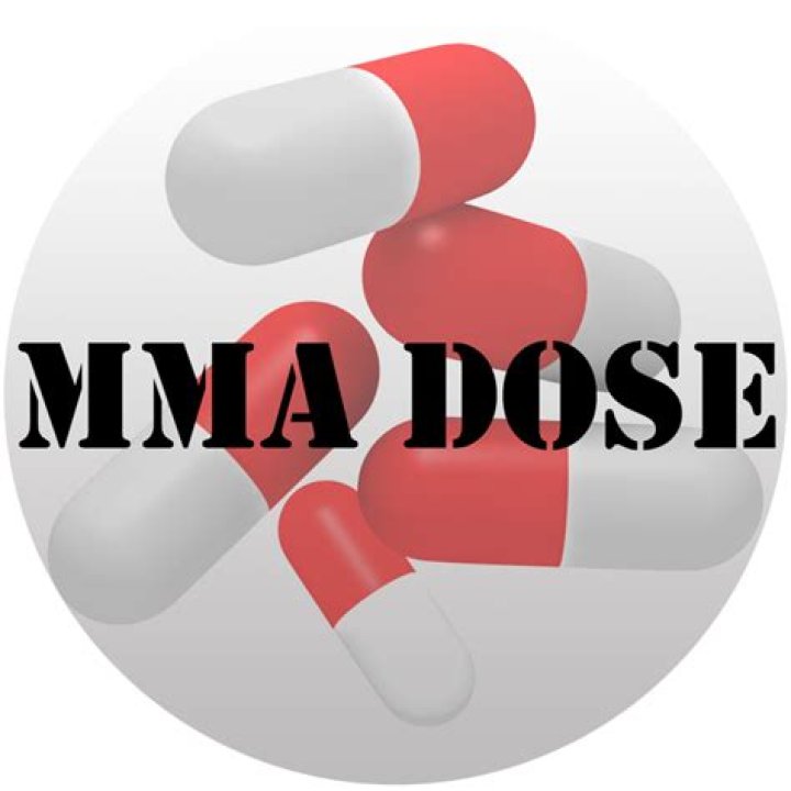Unlocking the Power of MMADose: Your Ultimate Guide to a Healthier Life