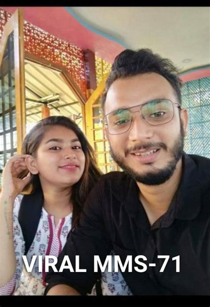 Exploring the World of MMS Desi: A Comprehensive Guide