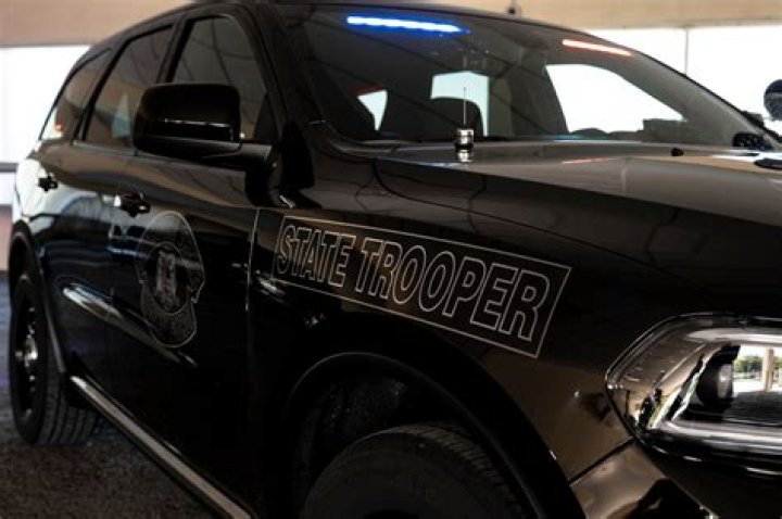 Highway Patrol: Understanding the Crucial Role in Modern Traffic Management