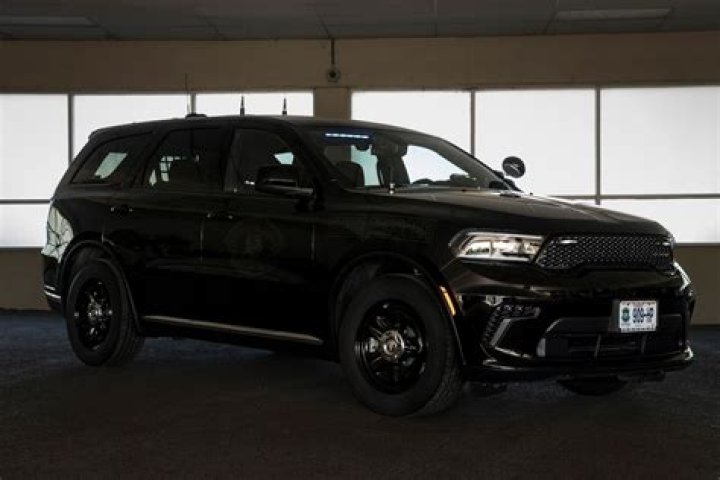 Highway Patrol MO: Everything You Need to Know About Highway Safety and Enforcement