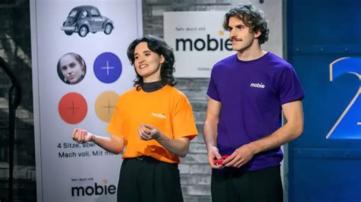 Unleashing the Power of Mobie: Your Ultimate Guide to the Revolutionary Car Brand