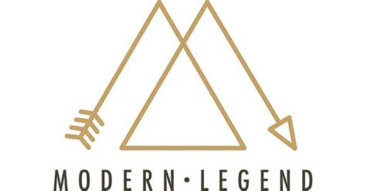 Modern Legend: Exploring the Icons Who Shaped Our World