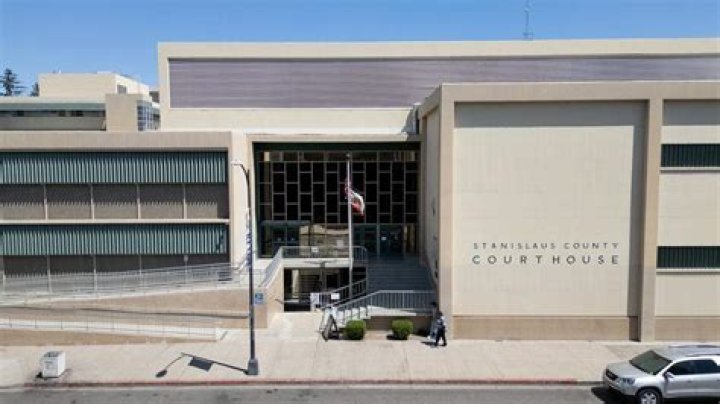 Understanding Modesto Court: A Comprehensive Guide to Its Role and Importance