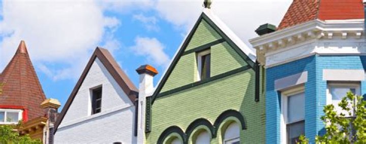 Mohela Chat: Your Ultimate Guide to Student Loan Assistance