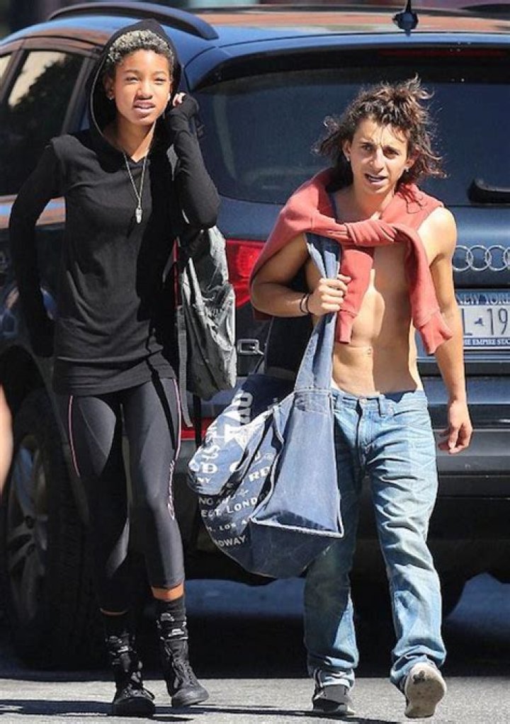 Moises Arias Height: A Comprehensive Look into the Actor's Life and Career