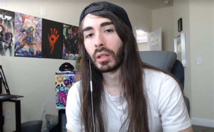 Understanding Moist Critical Height: A Comprehensive Guide