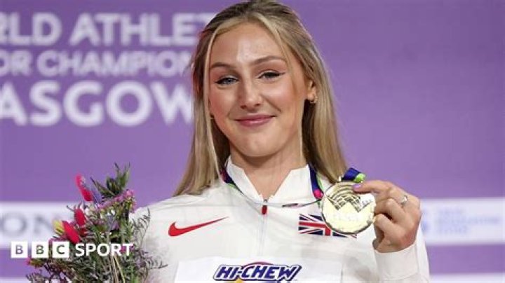 Molly Bloom: The Untold Story of Her Journey to the Winter Olympics