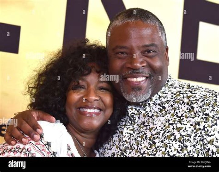 Unveiling Monica Farrell: A Comprehensive Look at Her Life, Career, and Achievements