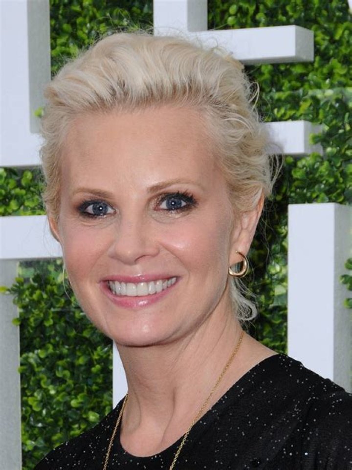 Monica Potter Actress: A Comprehensive Look into Her Career and Legacy