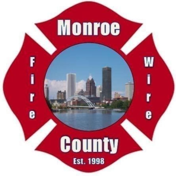 Monroe County Fire Wire: Your Ultimate Guide to Fire Safety and Prevention