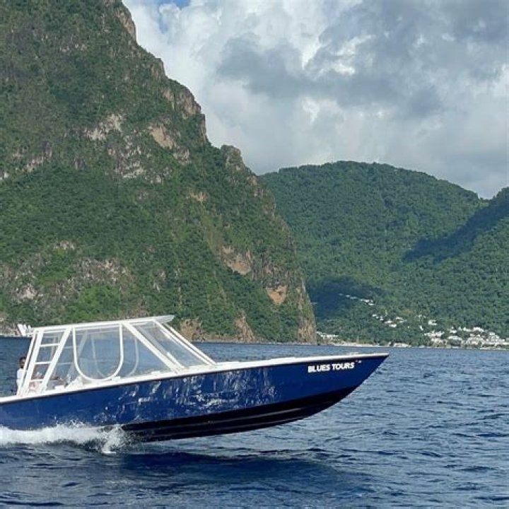 Moody Blues Tours: A Comprehensive Guide to the Legendary Band's Journey