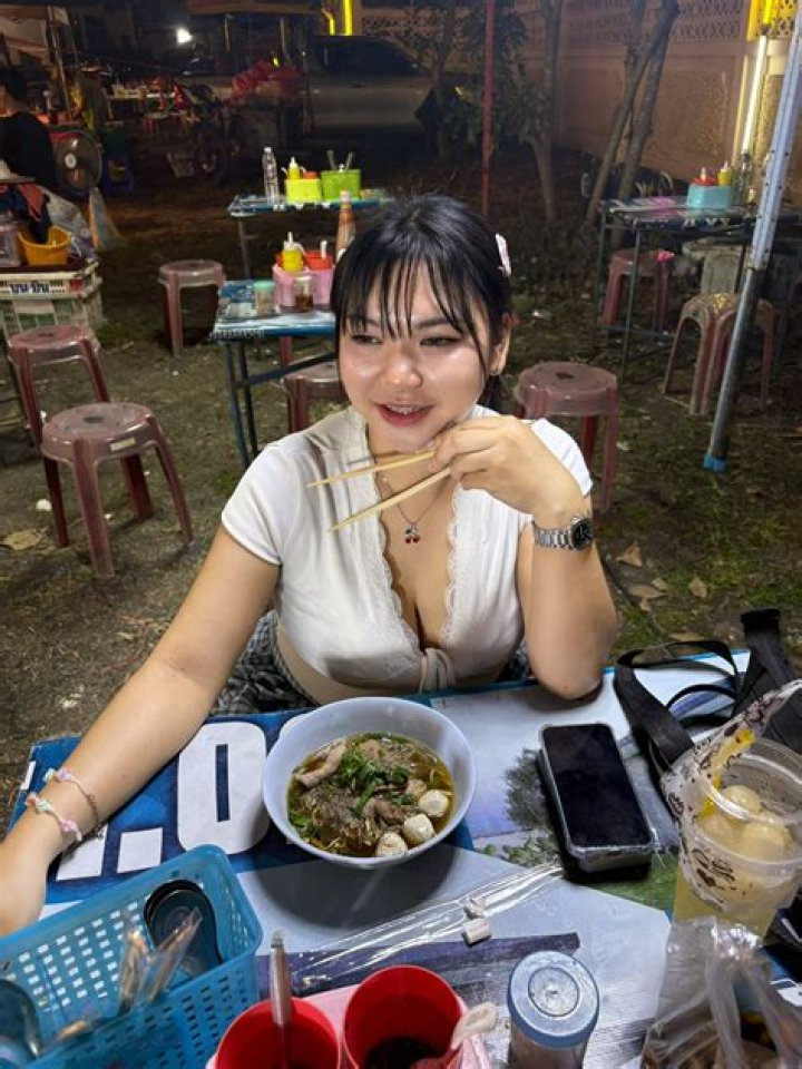 Moon Phase and Rising Sign Calculator: Your Ultimate Guide