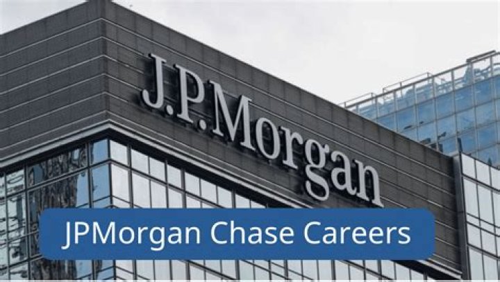 Morgan & Morgan Career: A Comprehensive Guide to Building a Successful Legal Career