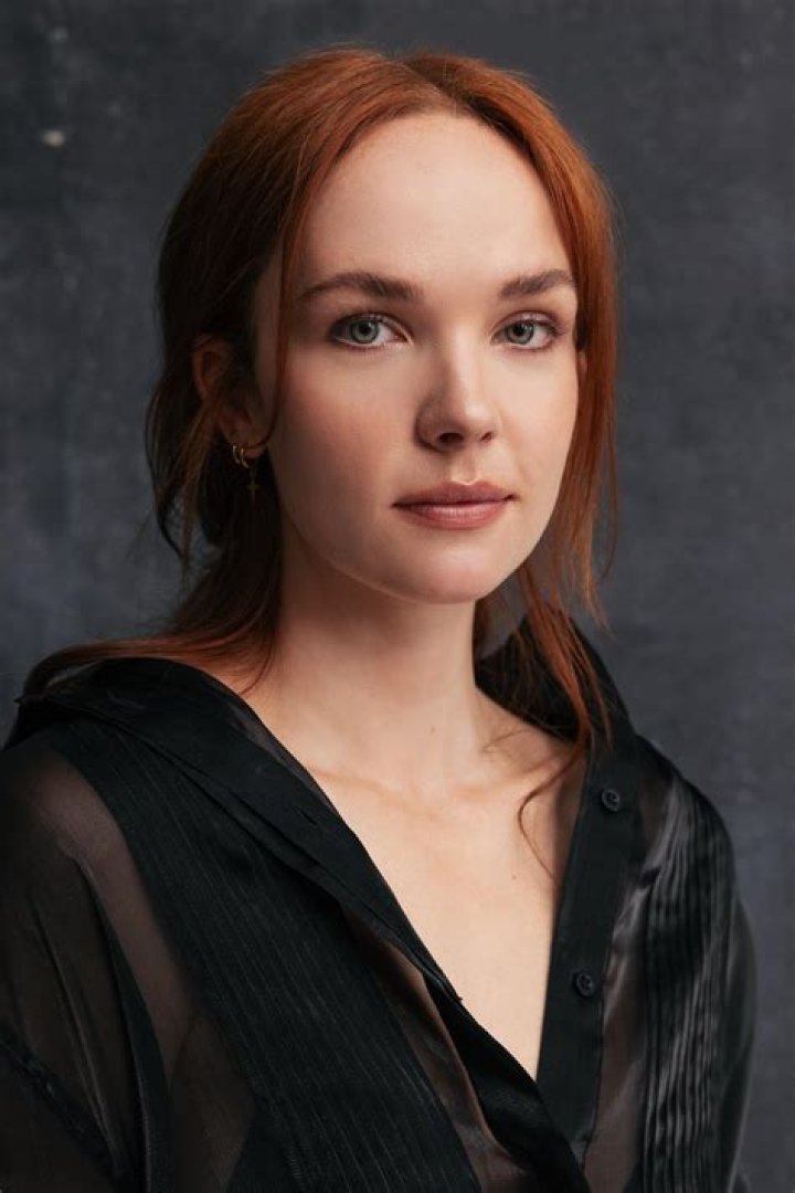 Morgan Kohan: Unveiling the Rising Star in the Entertainment Industry