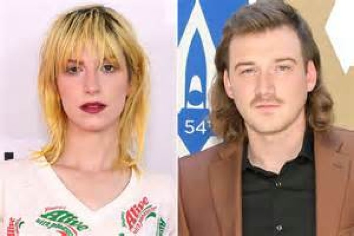 Morgan Wallen Controversies: The Rise, Fall, and Redemption of a Country Music Star