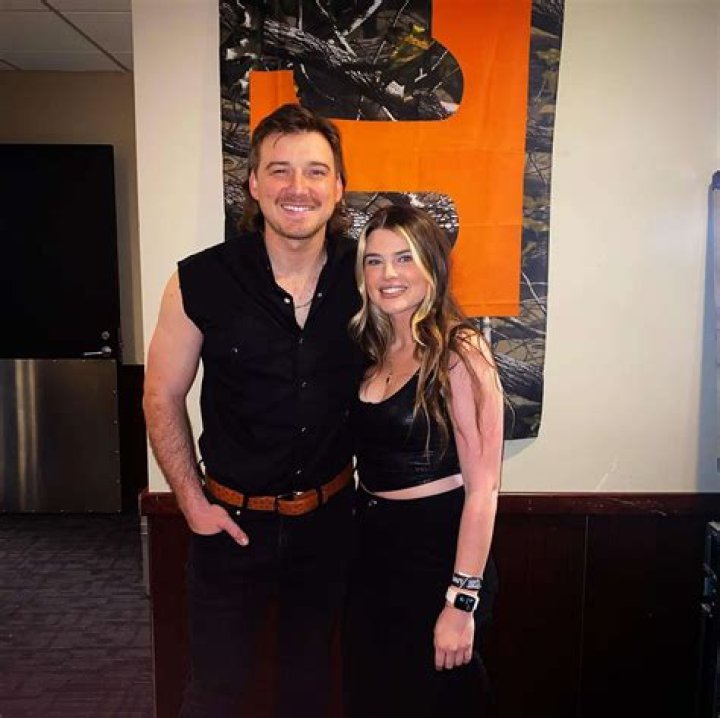 Morgan Wallen: Discovering the Place of Birth of a Rising Country Music Star