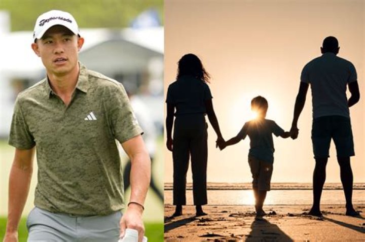 Morikawa Parents: The Inspiring Journey Behind a Golfing Phenomenon