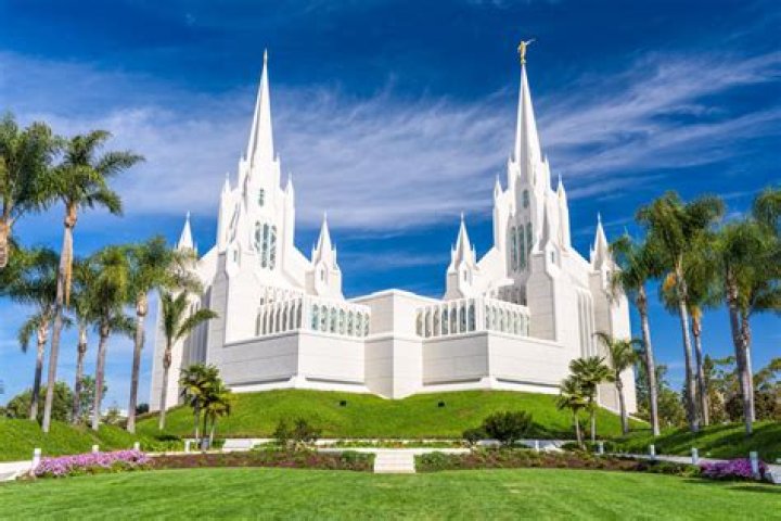 Mormon Traditions and Beliefs: Understanding the Rich Heritage and Core Principles