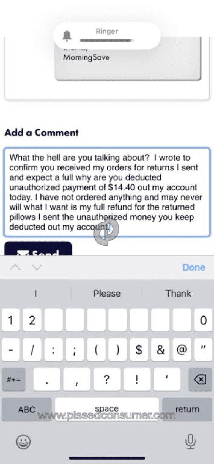 MorningSave Returns: The Ultimate Guide to Maximizing Your Savings