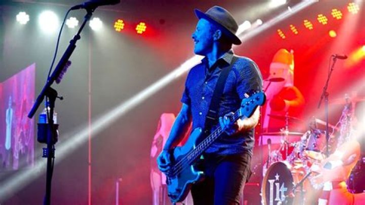 Morongo Casino Entertainment Calendar: Your Ultimate Guide to Unforgettable Experiences