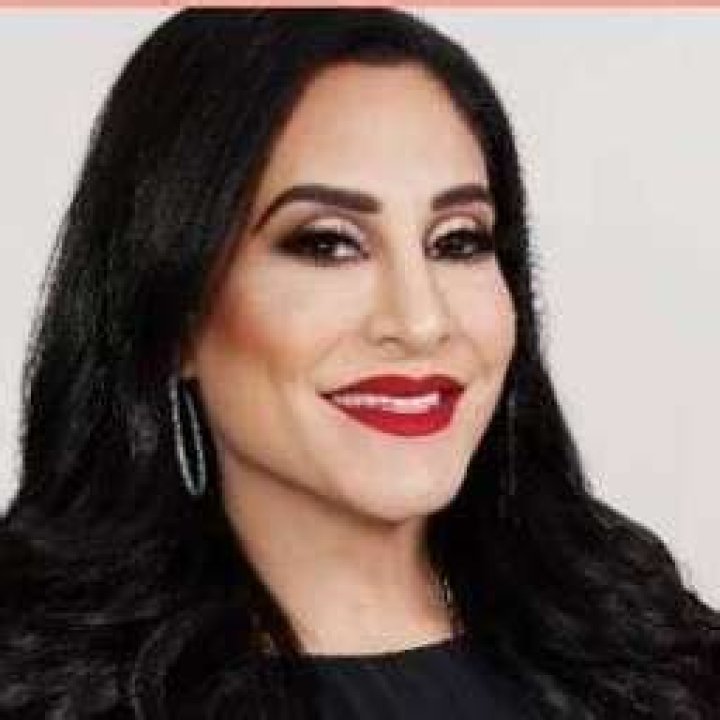 Morphe Founder: The Inspiring Journey of Revolutionizing the Beauty Industry