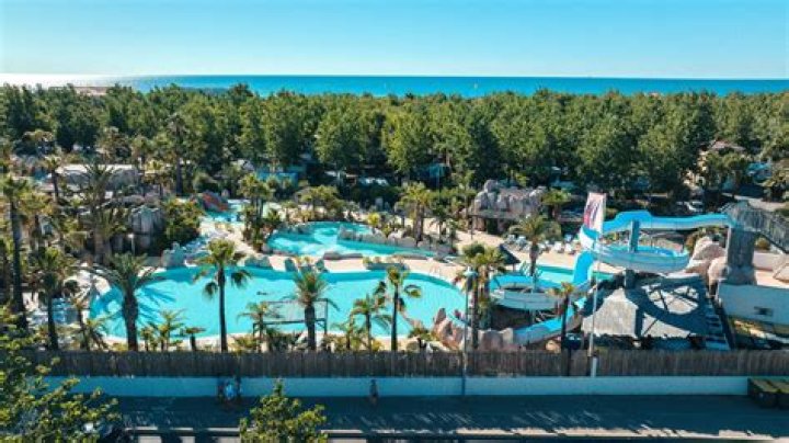 Morrotrandb Camping: Your Ultimate Guide to an Unforgettable Adventure