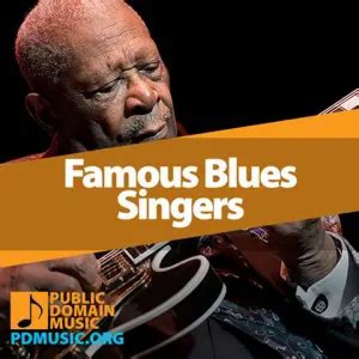 Most Famous Blues: Exploring the Rich History and Influence of Blues Music
