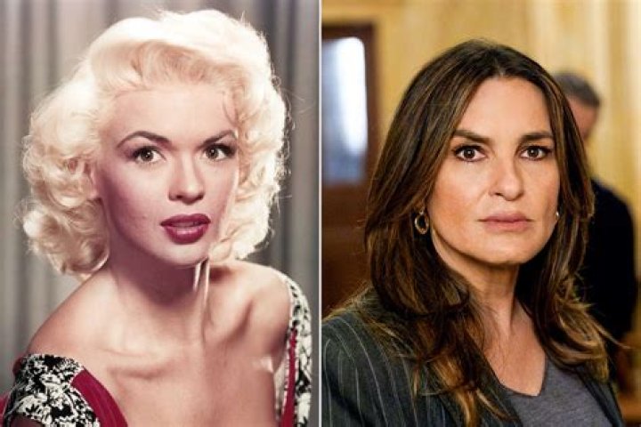 The Fascinating Life of Jay T. Monahan: Mother of Mariska Hargitay