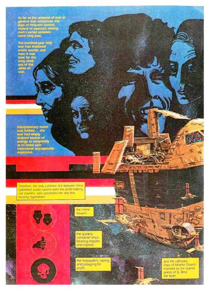 Mothers Warmth Chapter 3: A Journey of Love and Resilience