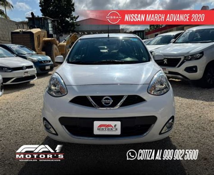 Motor and Vehicles in New Jersey: A Comprehensive Guide for Enthusiasts