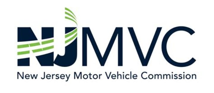 Motors and Vehicles NJ: Comprehensive Guide to Buying, Selling, and Owning Vehicles in New Jersey