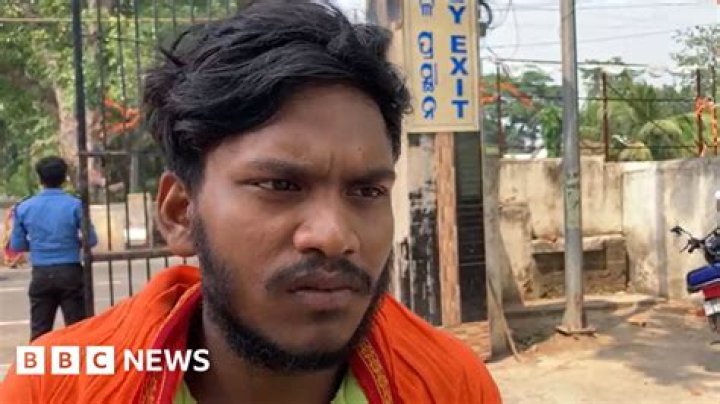 Moumitha Deb Nath: Unveiling the Rising Star in the World of Entertainment