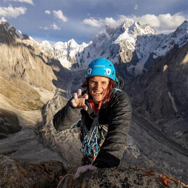 Mountaineers Apptate: Your Ultimate Guide to Fueling Your Adventures