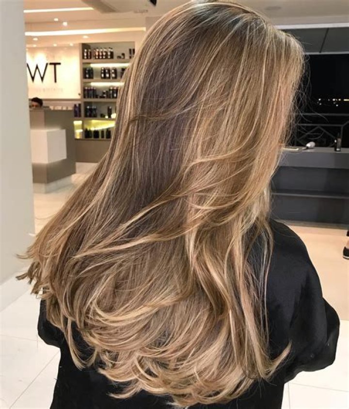 Mousy Brown Hair Highlights: A Comprehensive Guide to Achieving the Perfect Look