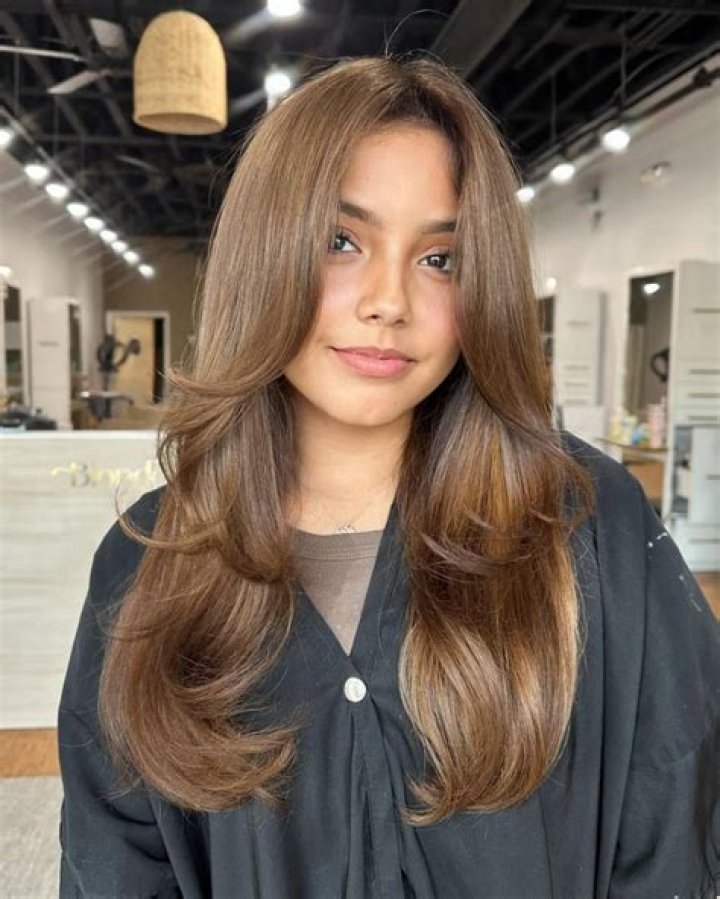 Mousy Brown Hair: The Ultimate Guide to Embracing This Timeless Hairstyle