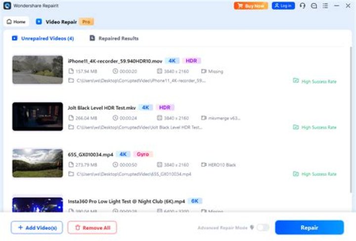 How to Mov Download High-Quality Videos: A Comprehensive Guide