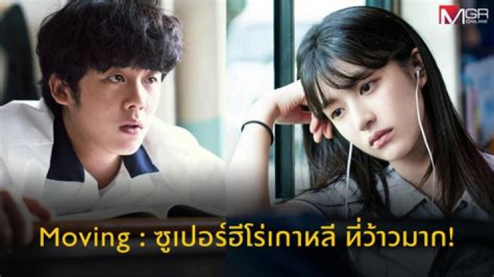 Exploring the World of Movies: A Comprehensive Guide