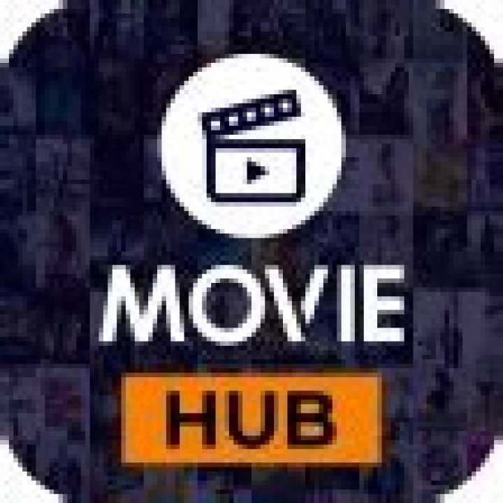 Movie Hub: Your Ultimate Destination for Film Enthusiasts
