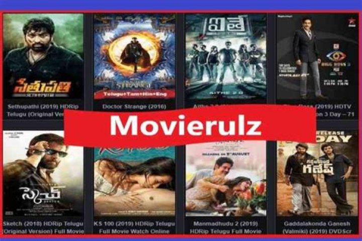 Watch Now: Movierulz Kannada 2023 Movies Download - Free!