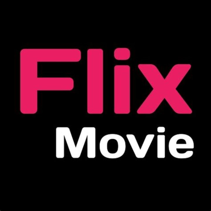 Unleash the World of Entertainment: Dive into Movies Flix