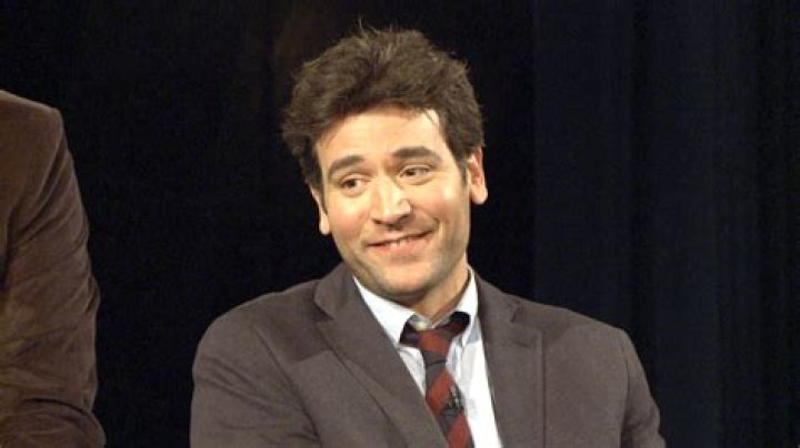 Mr. Mosby Actor: The Complete Guide to His Career, Life, and Legacy