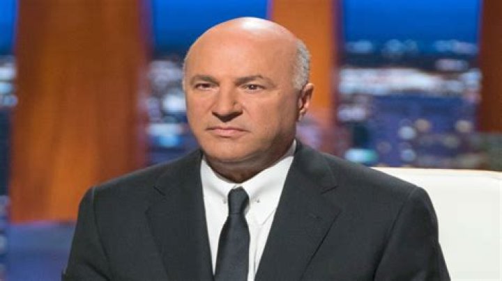Mr. Wonderful Net Worth 2023: The Untold Wealth of a Shark Tank Icon