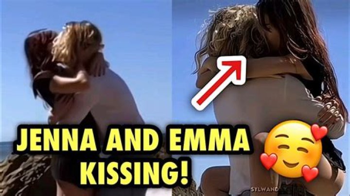 MrDeepfaked: Unveiling the World of AI-Powered Digital Artistry