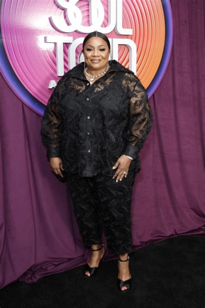 Discovering the Truth About MS Pat Age: A Comprehensive Guide