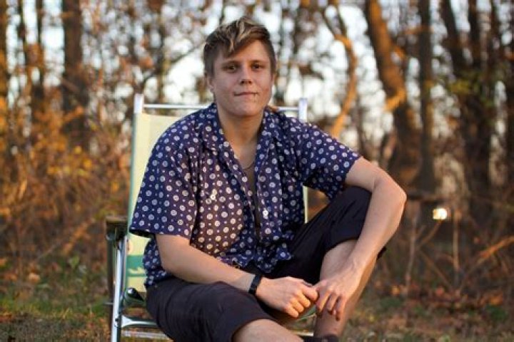 Rachel Jules Hoffman Relationship: Exploring Her Love Life, Journey, and More