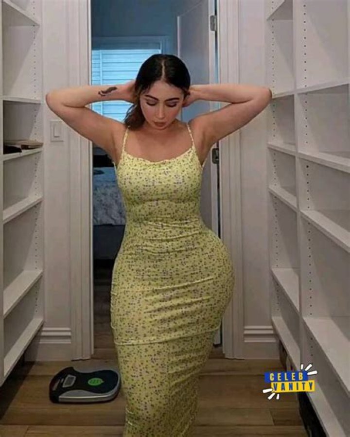 Msethi Before Surgery: A Comprehensive Guide to Understanding the Procedure