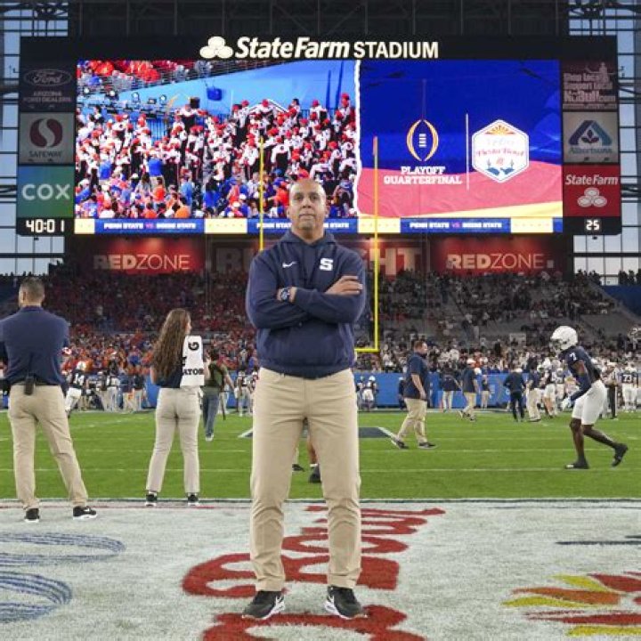 Mstate Personnel Board: Understanding Its Role, Functions, and Importance