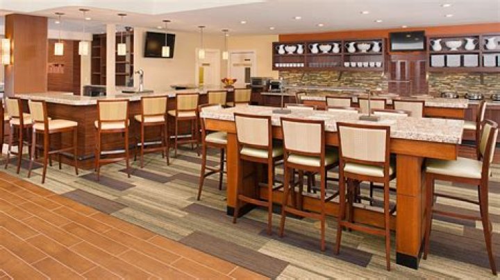 MT Laurel Dining: A Culinary Experience You Won&rsquo;t Forget