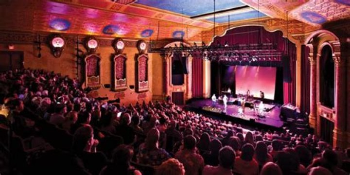 MT Valley Theater: A Premier Destination for Entertainment Enthusiasts